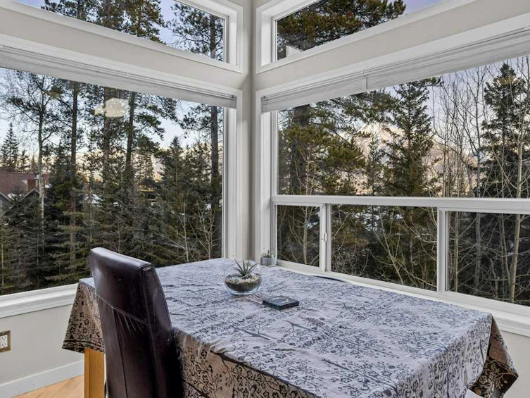 1172 Wilson Way, Canmore, AB, T1W 3C4 - 16
