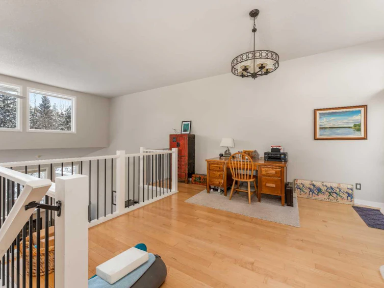 1172 Wilson Way, Canmore, AB, T1W 3C4 - 19