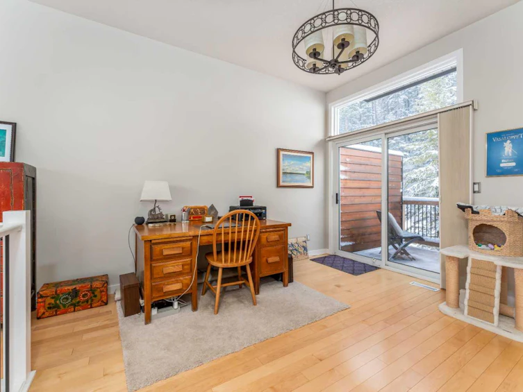 1172 Wilson Way, Canmore, AB, T1W 3C4 - 20