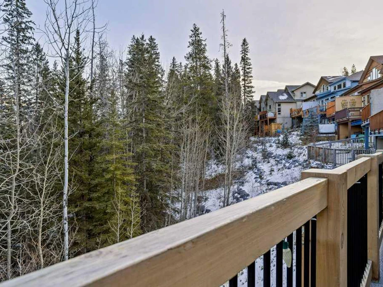 1172 Wilson Way, Canmore, AB, T1W 3C4 - 24