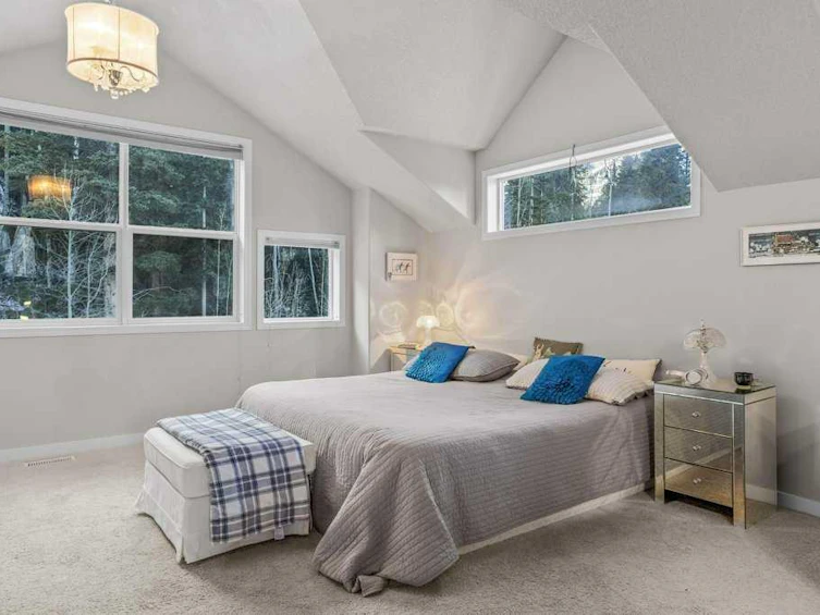 1172 Wilson Way, Canmore, AB, T1W 3C4 - 26
