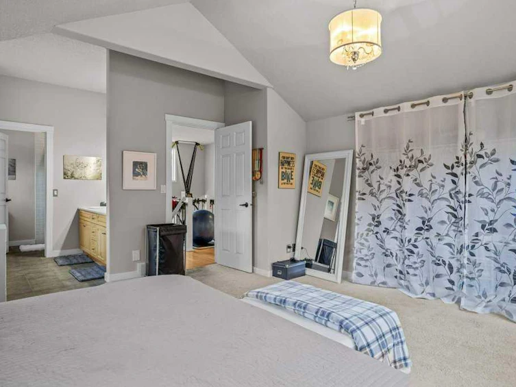 1172 Wilson Way, Canmore, AB, T1W 3C4 - 27