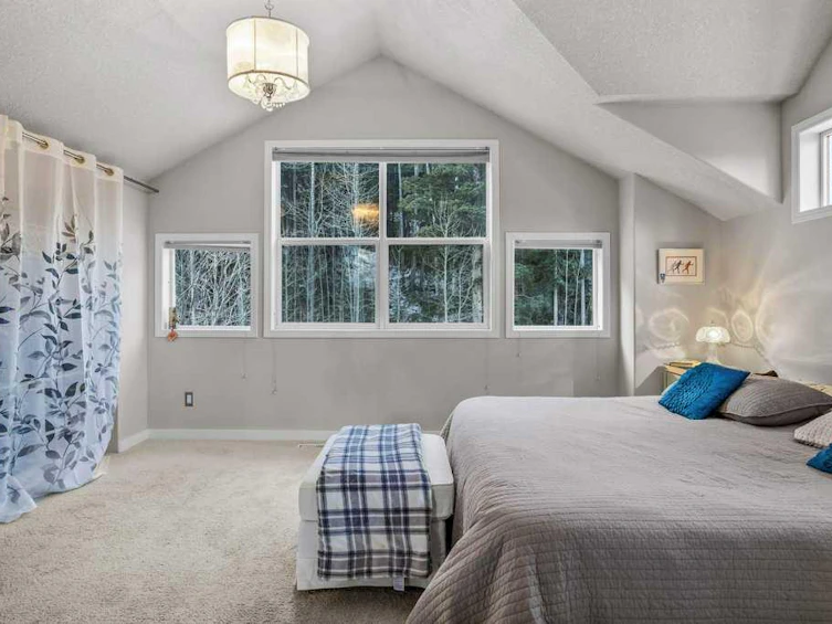 1172 Wilson Way, Canmore, AB, T1W 3C4 - 28