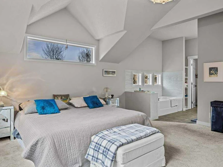 1172 Wilson Way, Canmore, AB, T1W 3C4 - 29
