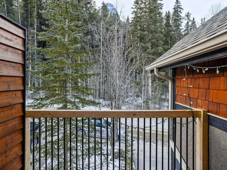 1172 Wilson Way, Canmore, AB, T1W 3C4 - 30