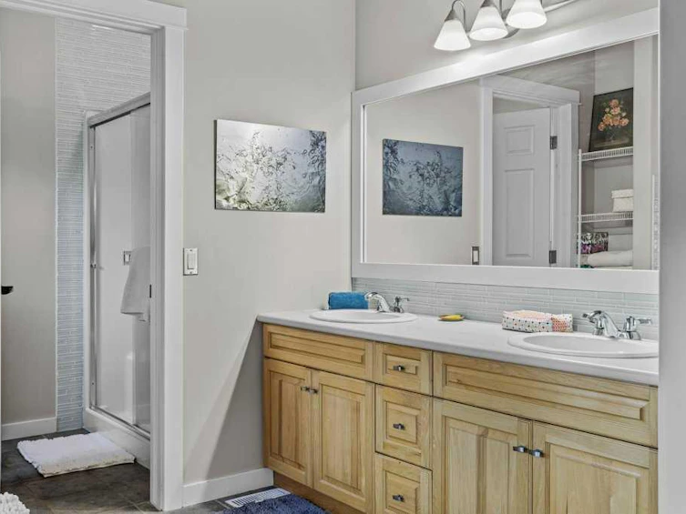 1172 Wilson Way, Canmore, AB, T1W 3C4 - 31