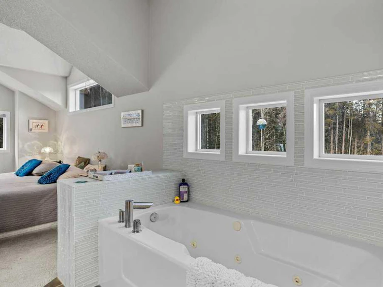 1172 Wilson Way, Canmore, AB, T1W 3C4 - 34