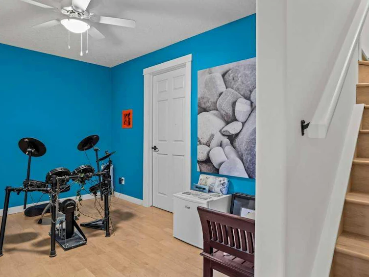1172 Wilson Way, Canmore, AB, T1W 3C4 - 35