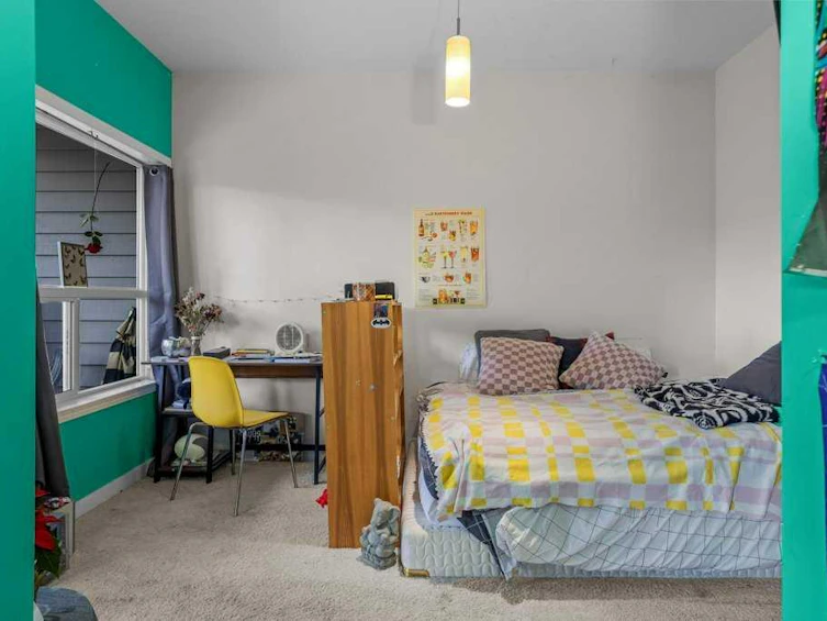1172 Wilson Way, Canmore, AB, T1W 3C4 - 36