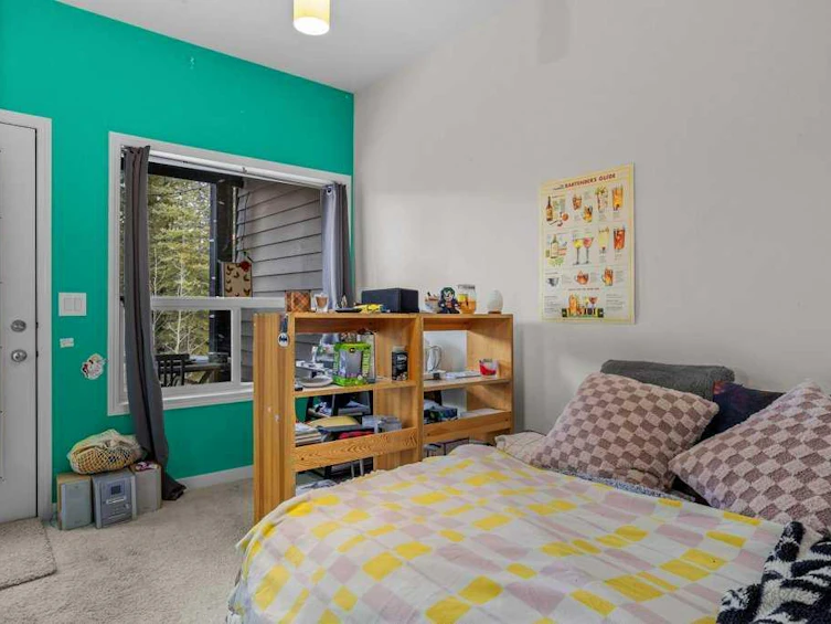 1172 Wilson Way, Canmore, AB, T1W 3C4 - 37