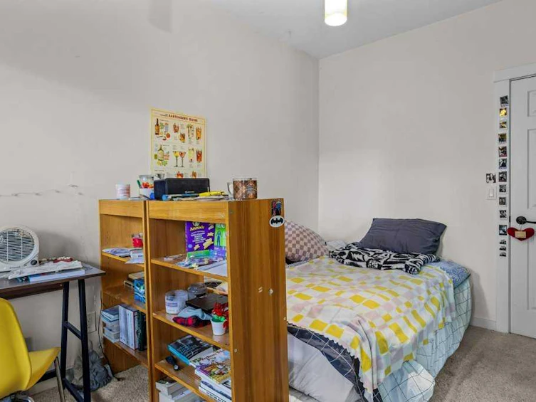 1172 Wilson Way, Canmore, AB, T1W 3C4 - 38