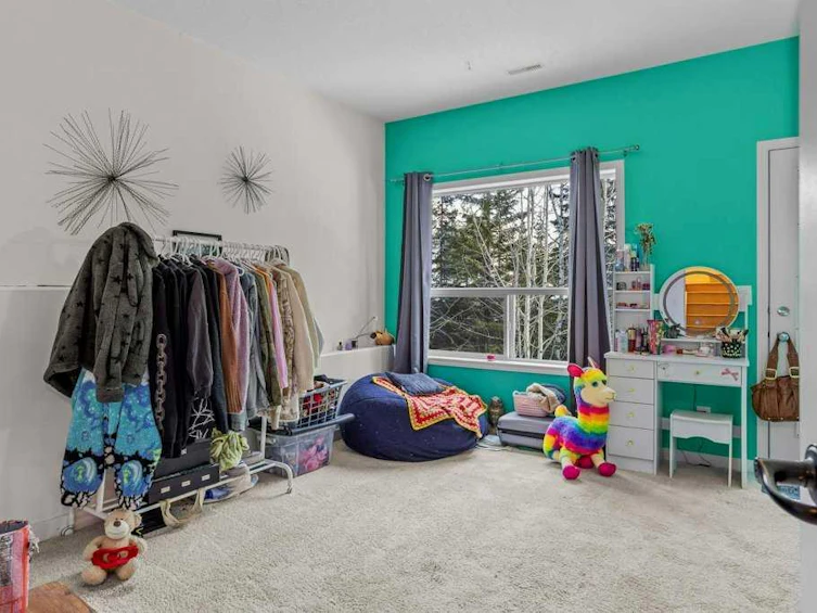 1172 Wilson Way, Canmore, AB, T1W 3C4 - 39