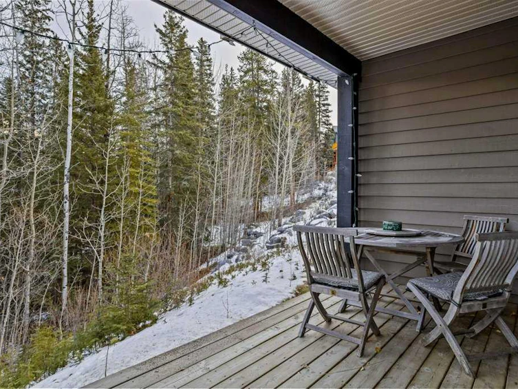 1172 Wilson Way, Canmore, AB, T1W 3C4 - 42