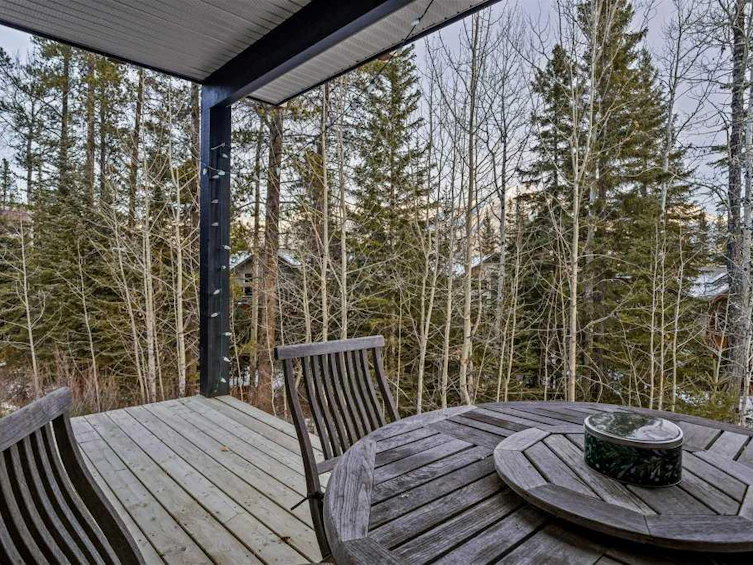 1172 Wilson Way, Canmore, AB, T1W 3C4 - 43