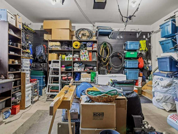 1172 Wilson Way, Canmore, AB, T1W 3C4 - 45