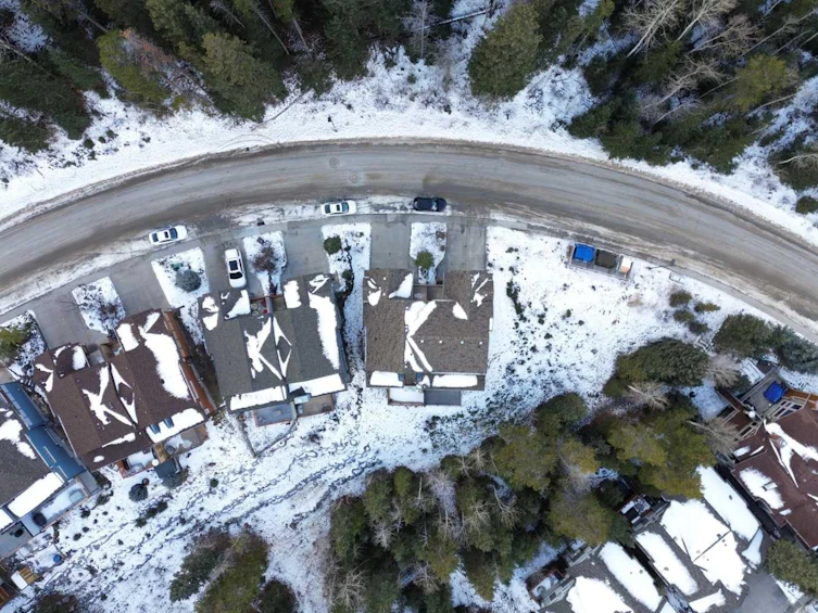 1172 Wilson Way, Canmore, AB, T1W 3C4 - 47