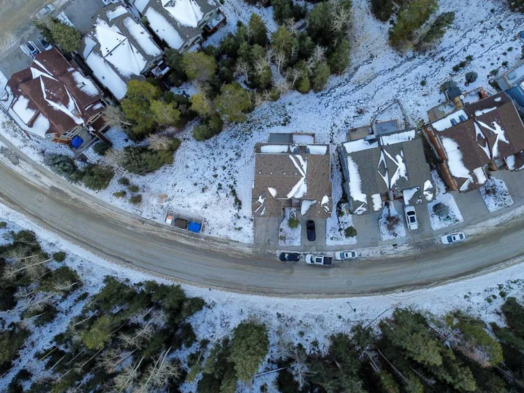 1172 Wilson Way, Canmore, AB, T1W 3C4 - 48