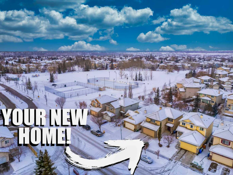 209 Douglas Glen Boulevard SE, Calgary, AB, T2Z 3Y4