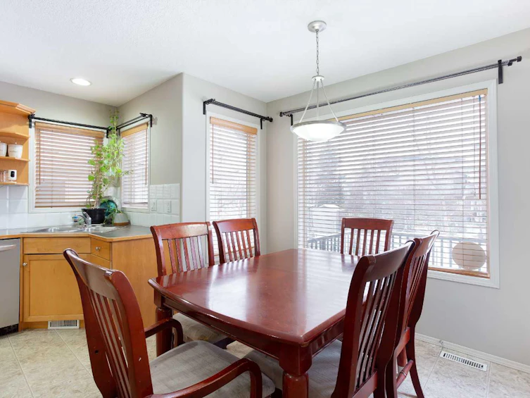 209 Douglas Glen Boulevard SE, Calgary, AB, T2Z 3Y4 - 12