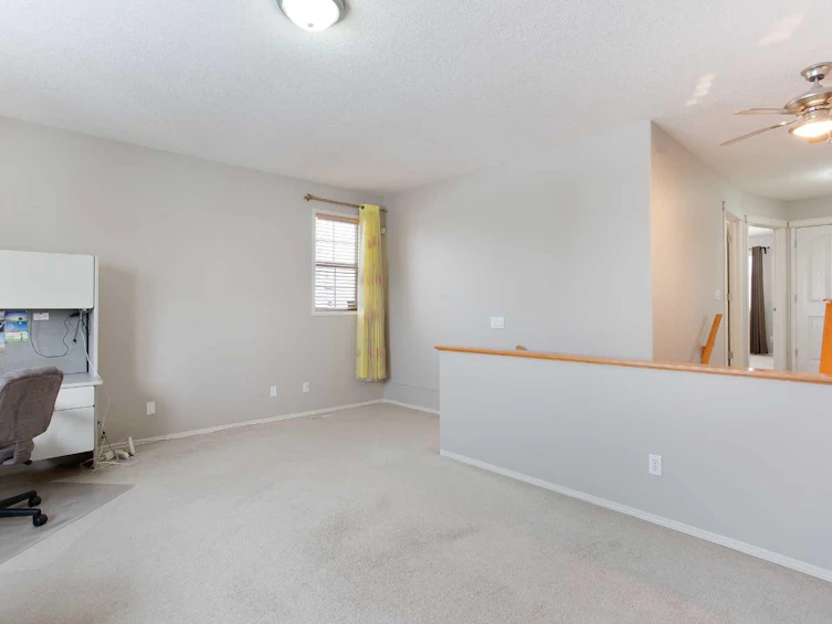 209 Douglas Glen Boulevard SE, Calgary, AB, T2Z 3Y4 - 16