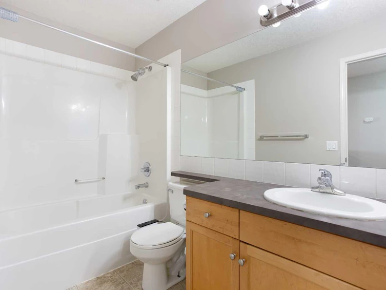 209 Douglas Glen Boulevard SE, Calgary, AB, T2Z 3Y4 - 21