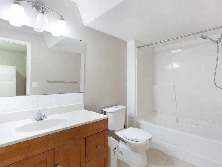 209 Douglas Glen Boulevard SE, Calgary, AB, T2Z 3Y4 - 27