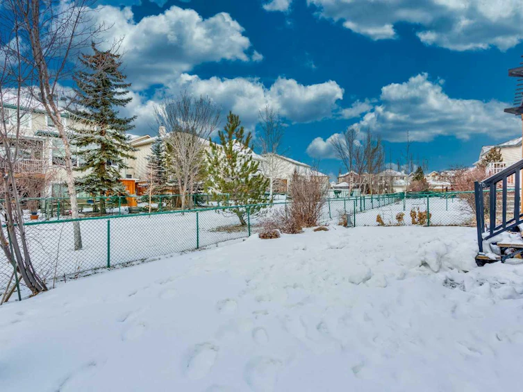 209 Douglas Glen Boulevard SE, Calgary, AB, T2Z 3Y4 - 29