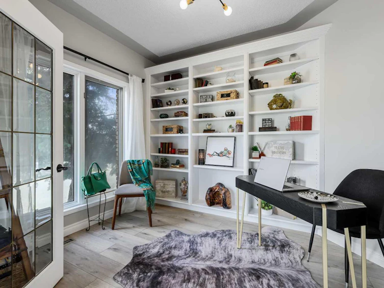 145 Candle Place SW, Calgary, AB, T2W 5R8 - 5