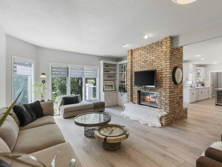 145 Candle Place SW, Calgary, AB, T2W 5R8 - 12