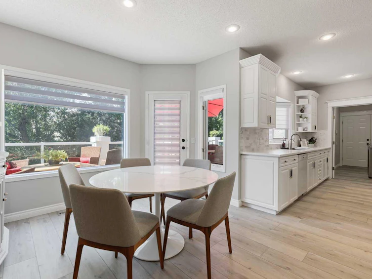 145 Candle Place SW, Calgary, AB, T2W 5R8 - 15