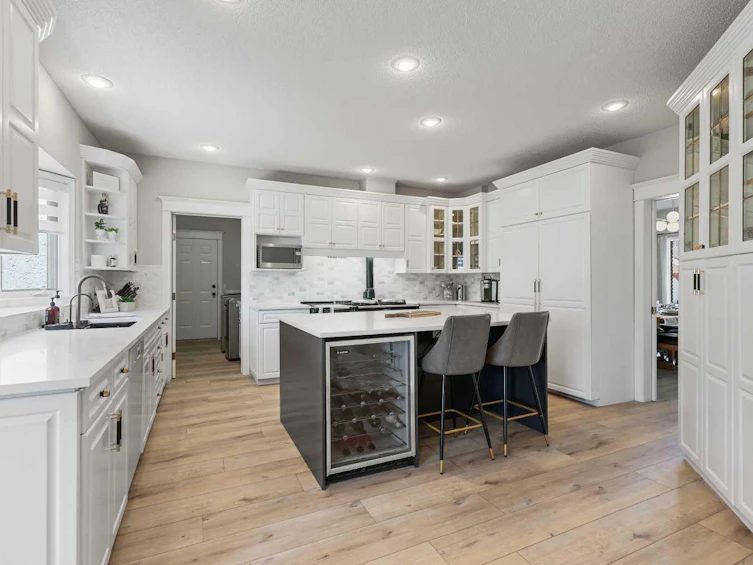 145 Candle Place SW, Calgary, AB, T2W 5R8 - 16
