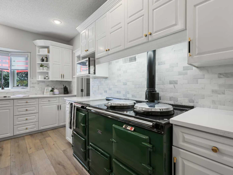 145 Candle Place SW, Calgary, AB, T2W 5R8 - 18