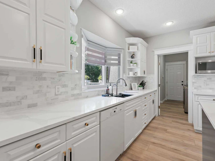145 Candle Place SW, Calgary, AB, T2W 5R8 - 19