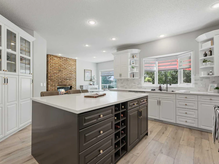 145 Candle Place SW, Calgary, AB, T2W 5R8 - 20