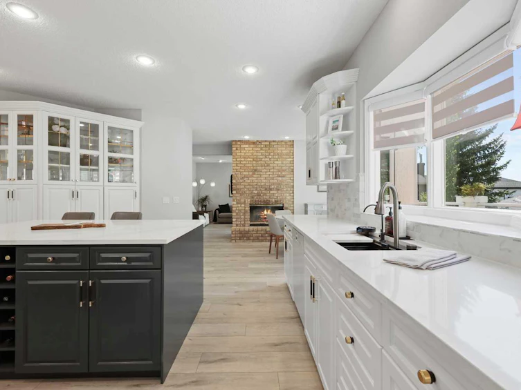 145 Candle Place SW, Calgary, AB, T2W 5R8 - 21