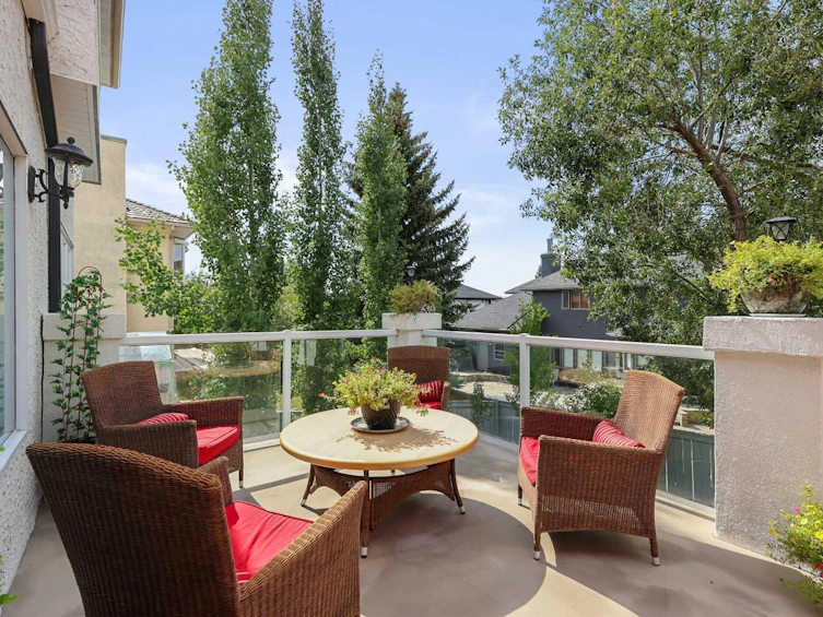 145 Candle Place SW, Calgary, AB, T2W 5R8 - 22