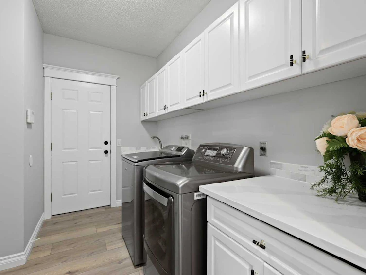 145 Candle Place SW, Calgary, AB, T2W 5R8 - 24