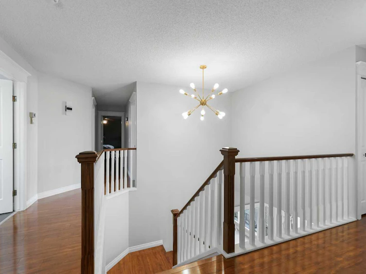 145 Candle Place SW, Calgary, AB, T2W 5R8 - 25