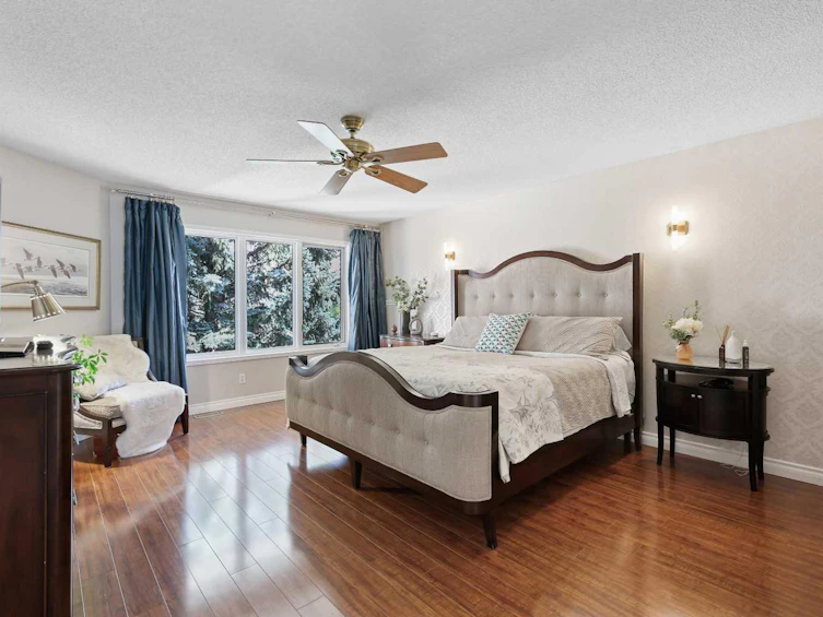 145 Candle Place SW, Calgary, AB, T2W 5R8 - 26
