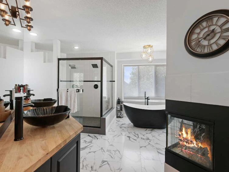 145 Candle Place SW, Calgary, AB, T2W 5R8 - 27