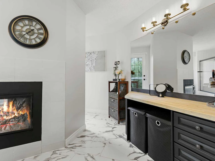145 Candle Place SW, Calgary, AB, T2W 5R8 - 28
