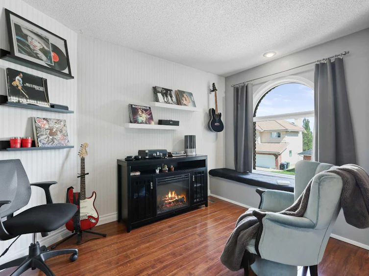 145 Candle Place SW, Calgary, AB, T2W 5R8 - 30