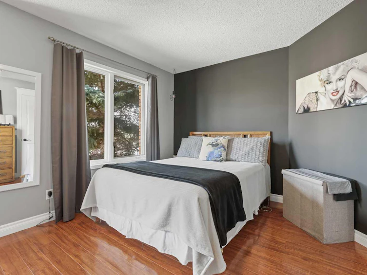 145 Candle Place SW, Calgary, AB, T2W 5R8 - 31