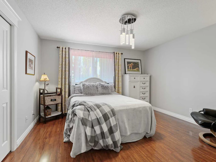 145 Candle Place SW, Calgary, AB, T2W 5R8 - 33