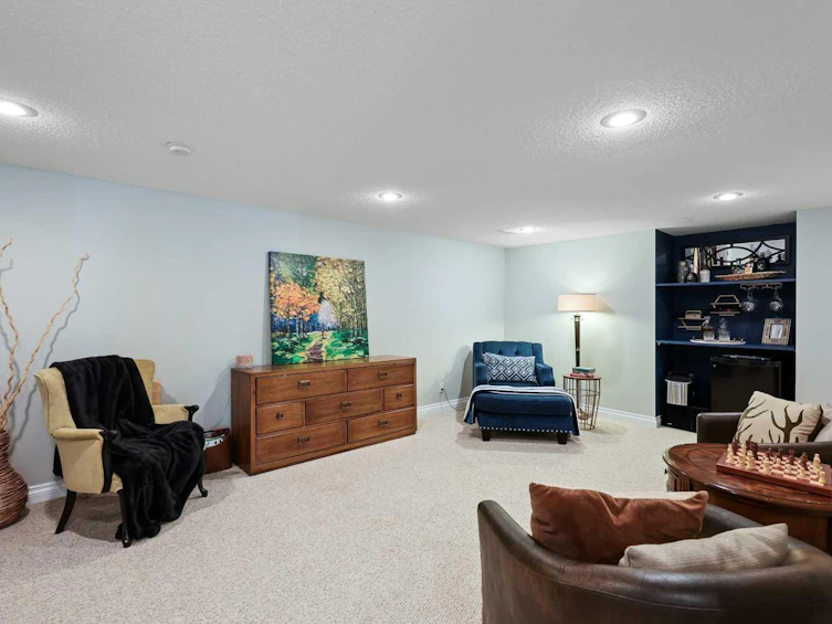 145 Candle Place SW, Calgary, AB, T2W 5R8 - 40