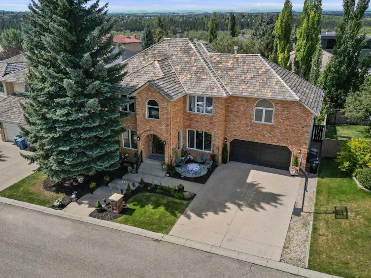 145 Candle Place SW, Calgary, AB, T2W 5R8 - 46