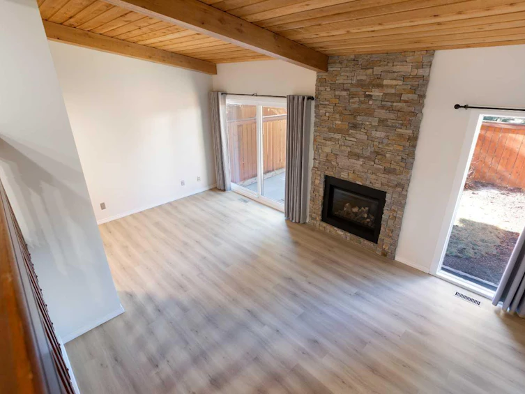 22-10030 Oakmoor Way SW, Calgary, AB, T2V 4S8 - 11