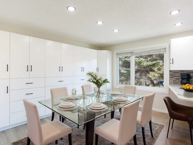 22-10030 Oakmoor Way SW, Calgary, AB, T2V 4S8 - 15