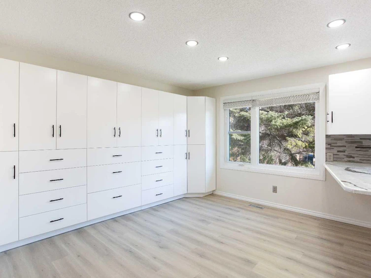 22-10030 Oakmoor Way SW, Calgary, AB, T2V 4S8 - 16