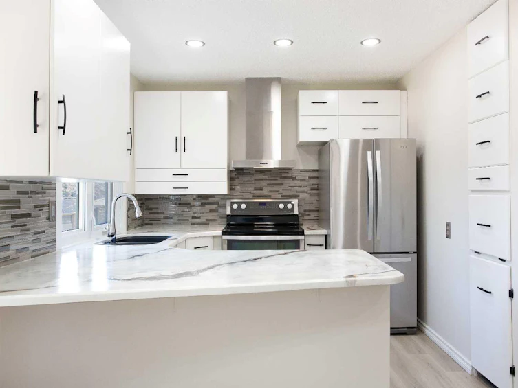 22-10030 Oakmoor Way SW, Calgary, AB, T2V 4S8 - 19
